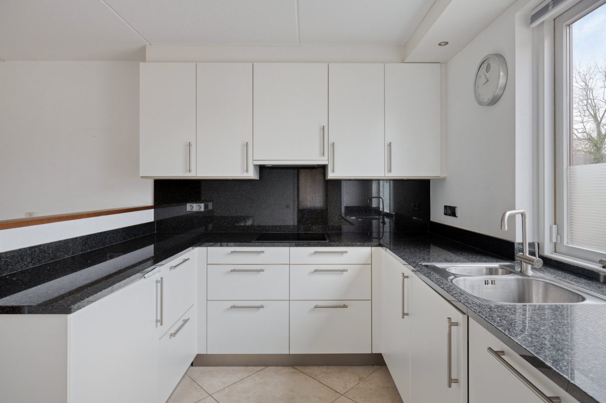 Te koop: Foto Woonhuis aan de Harberskamp 23 in Aalten