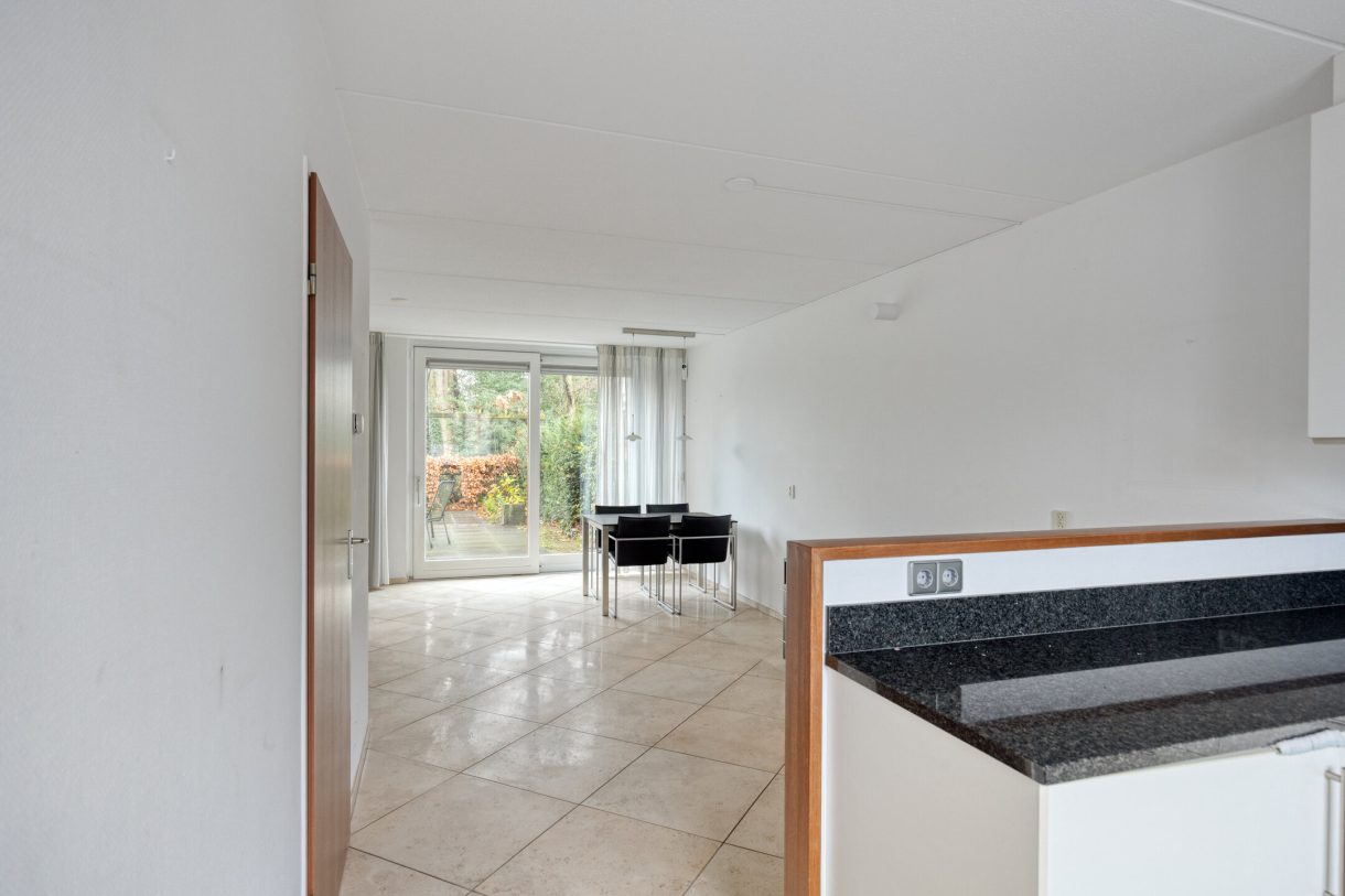 Te koop: Foto Woonhuis aan de Harberskamp 23 in Aalten