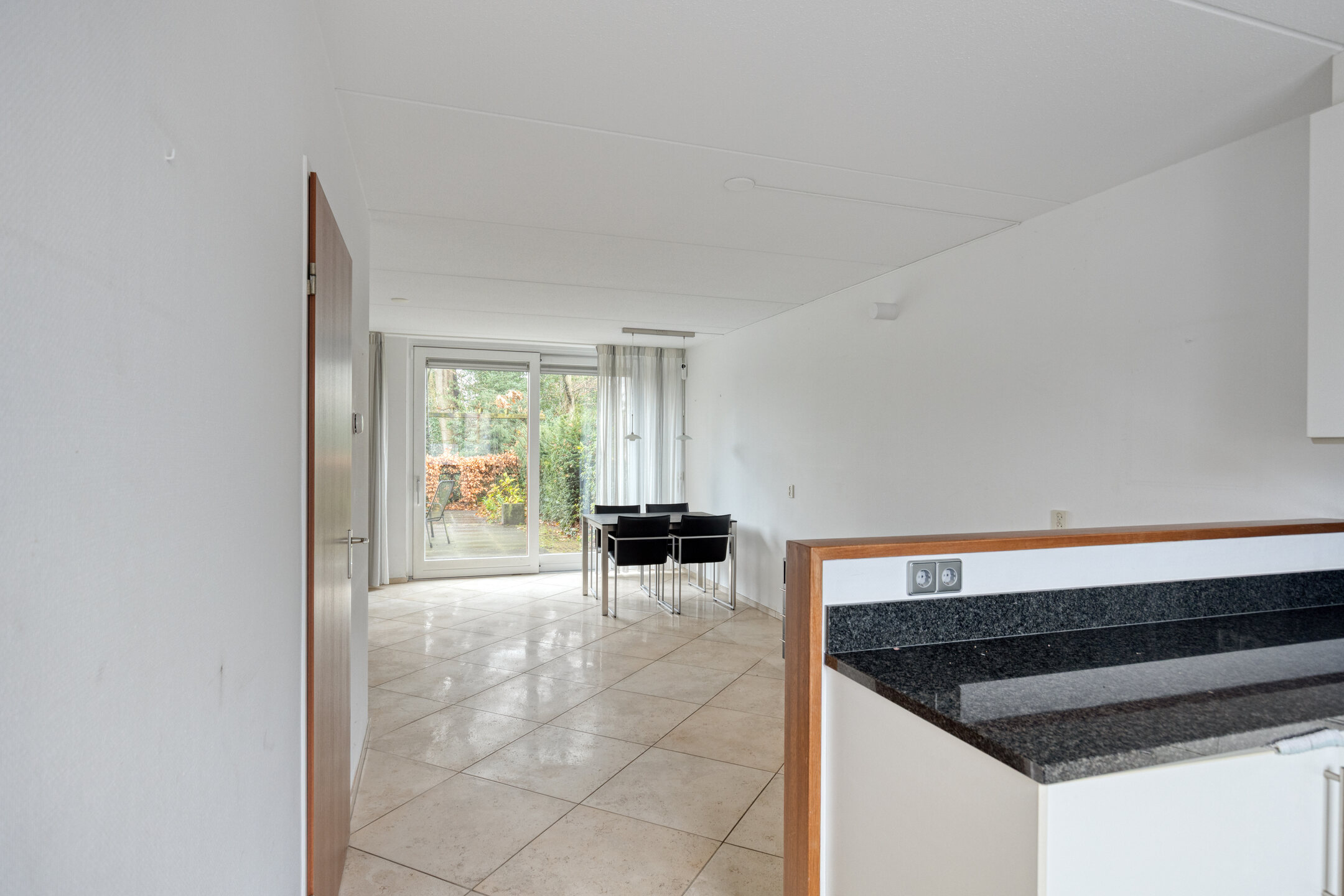 Te koop: Foto Woonhuis aan de Harberskamp 23 in Aalten