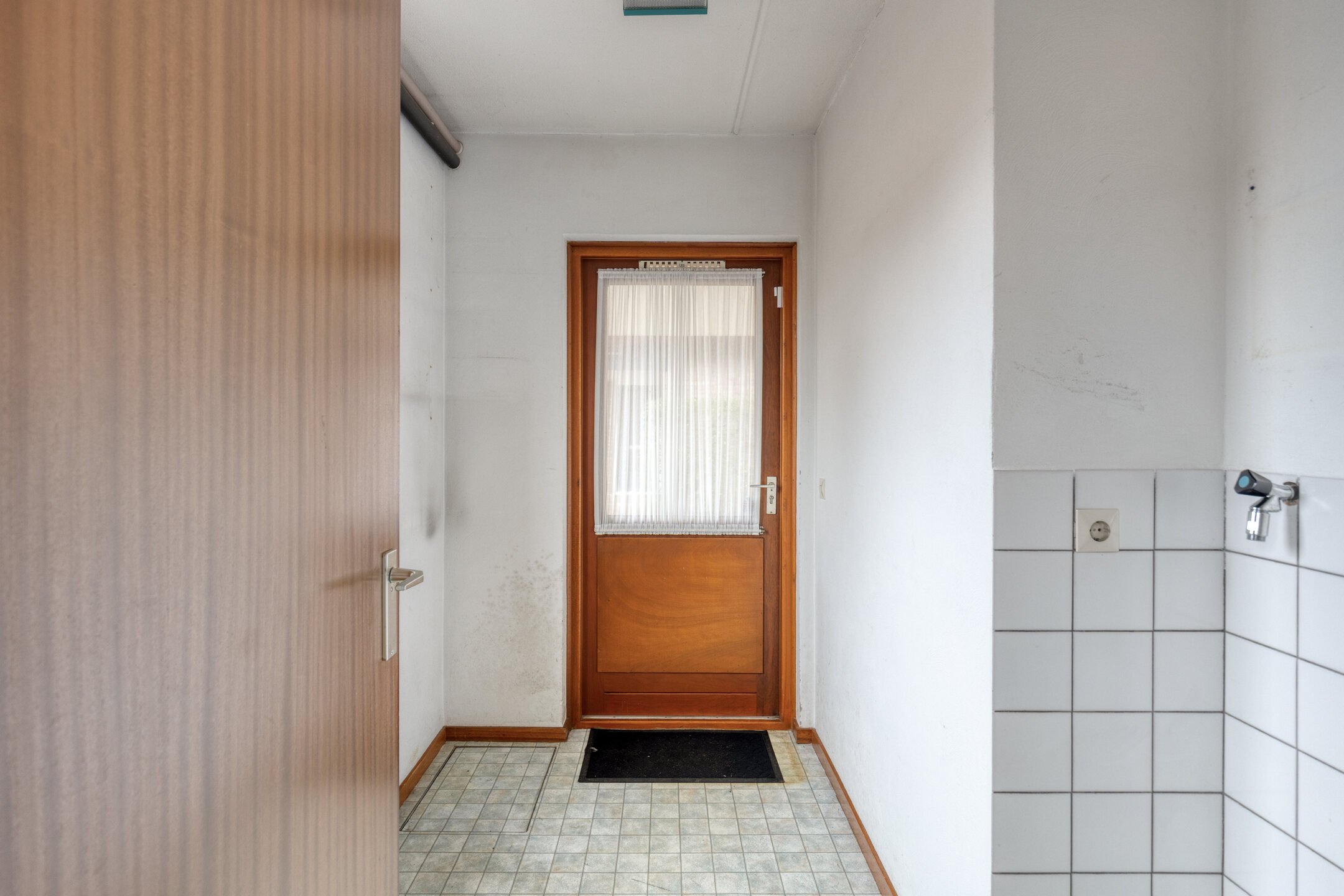 Te koop: Foto Woonhuis aan de Harberskamp 23 in Aalten