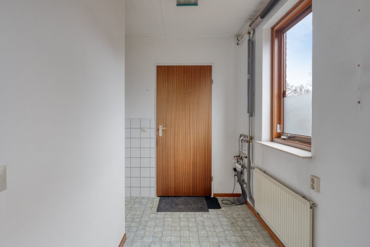 Te koop: Foto Woonhuis aan de Harberskamp 23 in Aalten