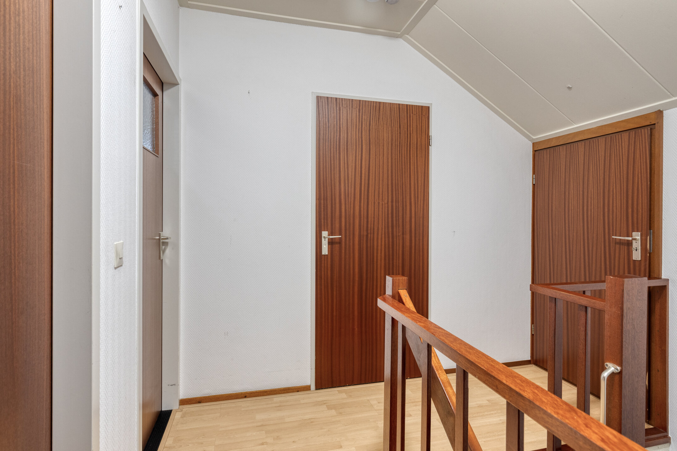 Te koop: Foto Woonhuis aan de Harberskamp 23 in Aalten