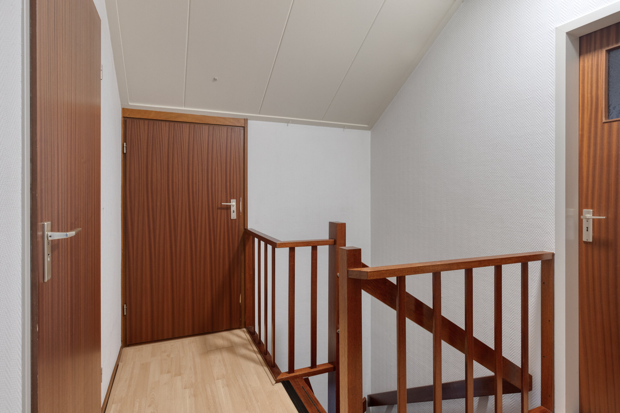 Te koop: Foto Woonhuis aan de Harberskamp 23 in Aalten