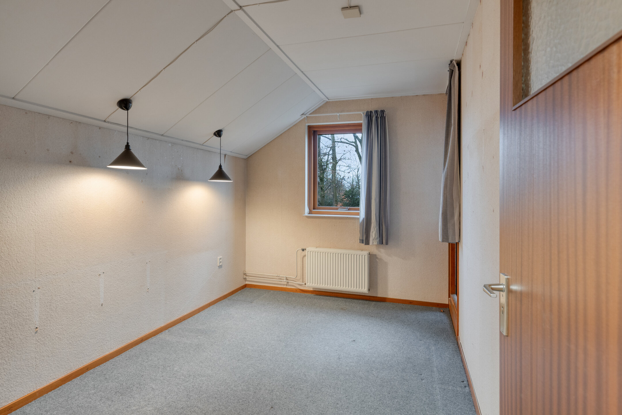 Te koop: Foto Woonhuis aan de Harberskamp 23 in Aalten