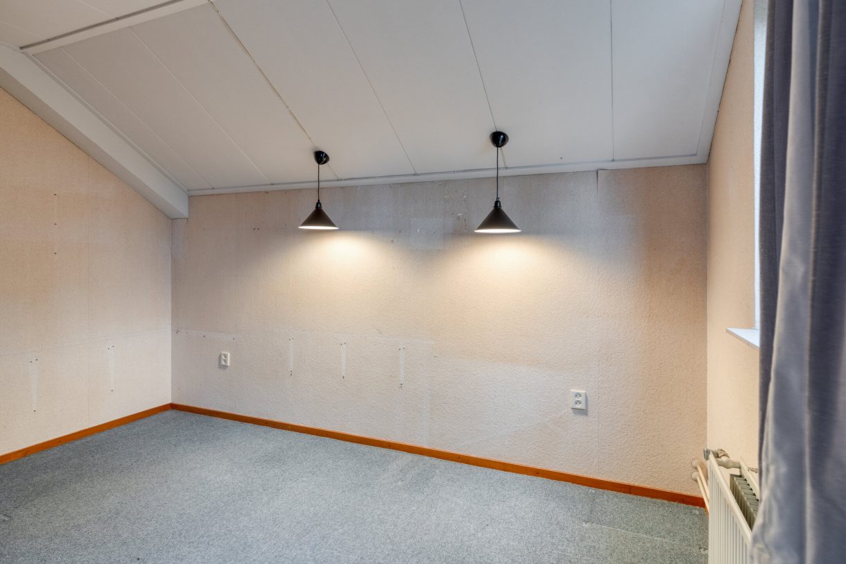 Te koop: Foto Woonhuis aan de Harberskamp 23 in Aalten