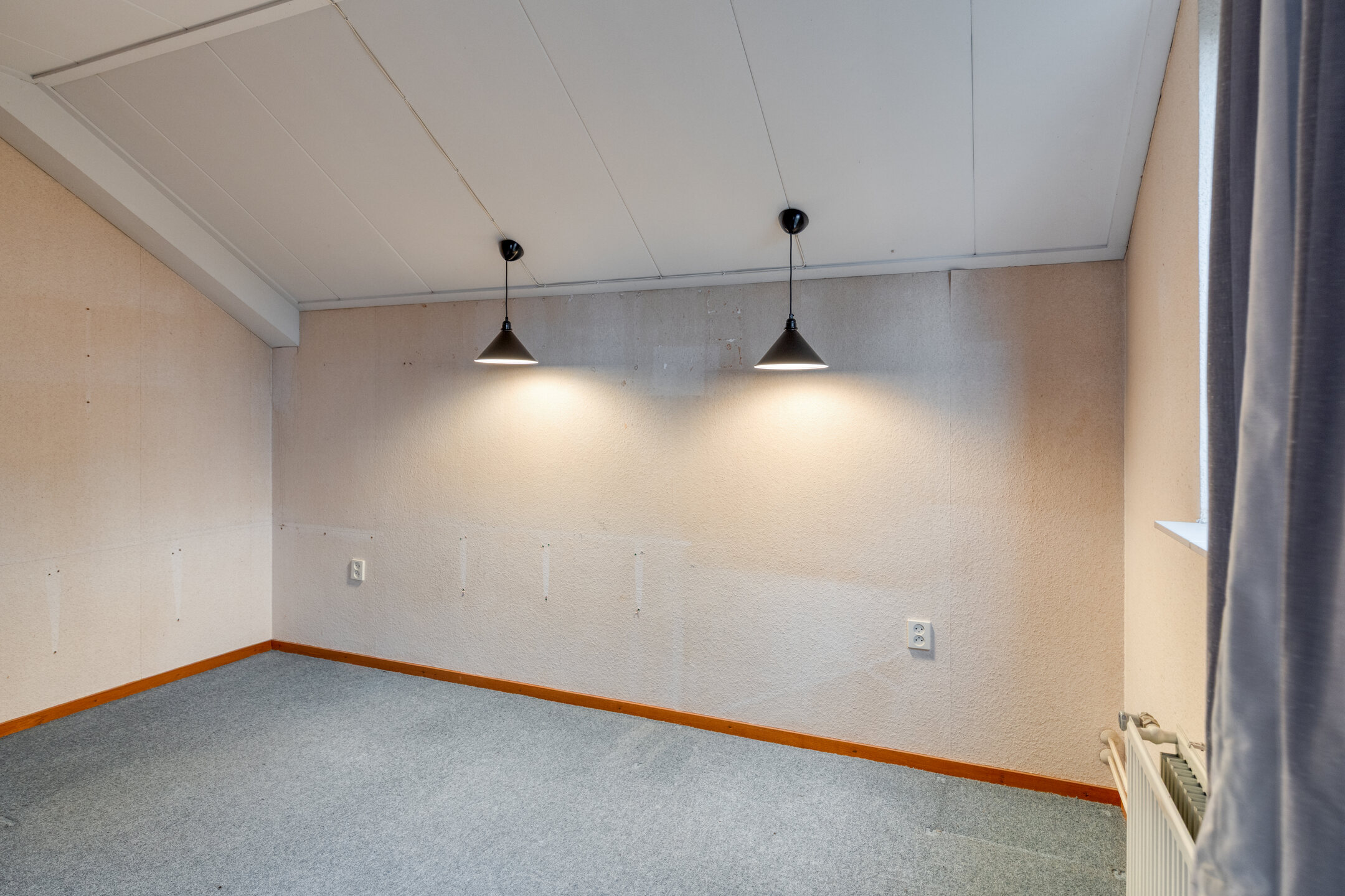 Te koop: Foto Woonhuis aan de Harberskamp 23 in Aalten