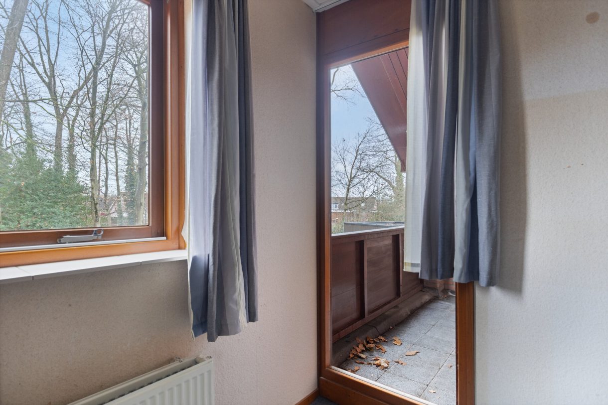 Te koop: Foto Woonhuis aan de Harberskamp 23 in Aalten