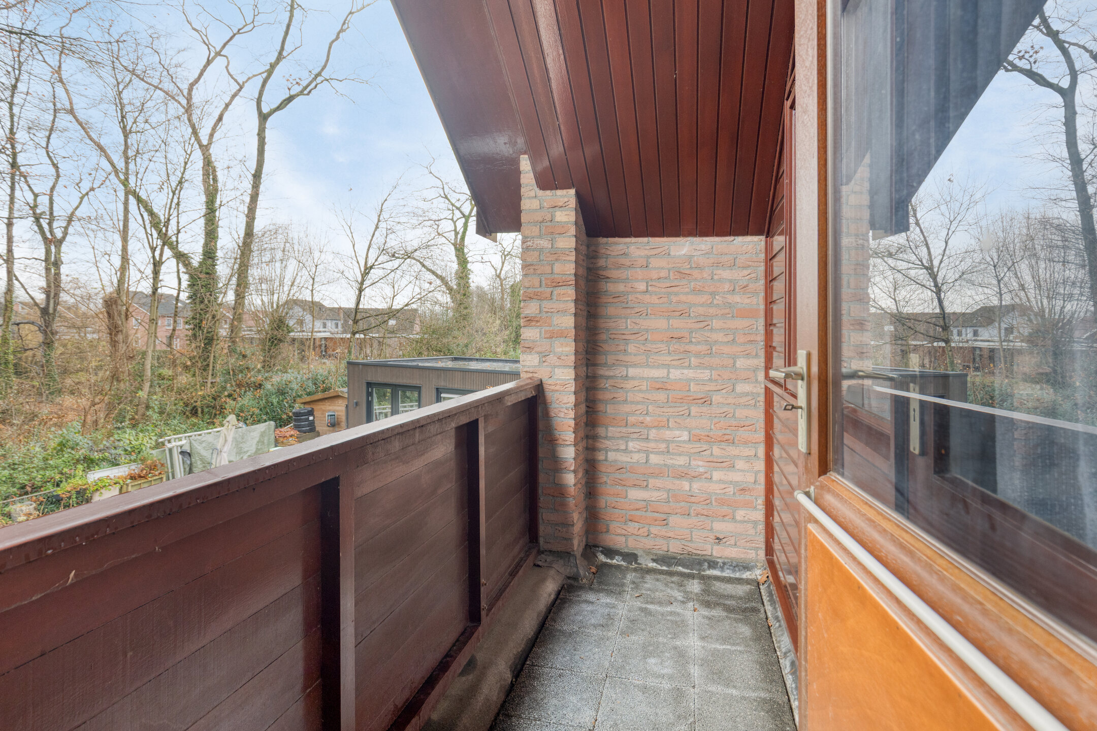 Te koop: Foto Woonhuis aan de Harberskamp 23 in Aalten