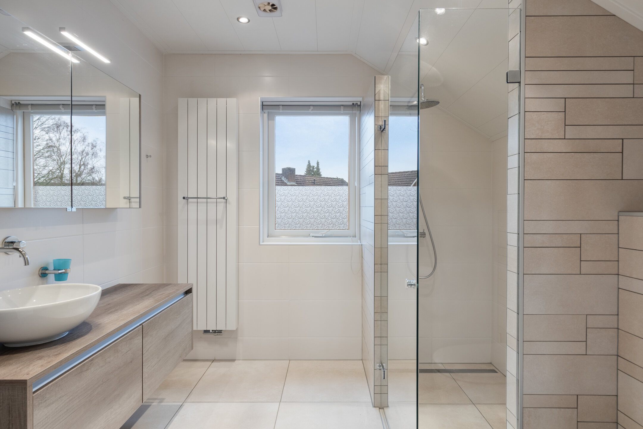 Te koop: Foto Woonhuis aan de Harberskamp 23 in Aalten