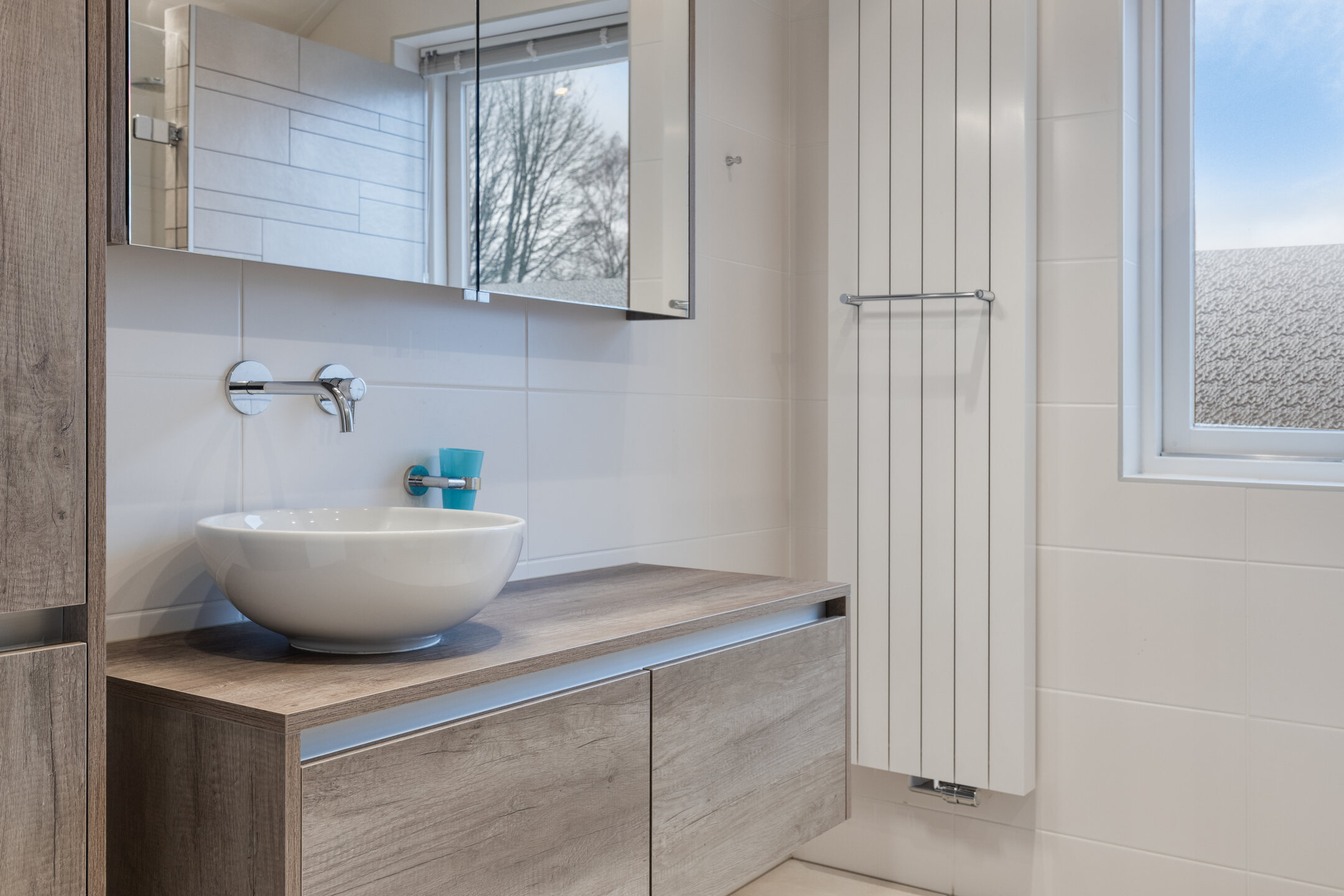 Te koop: Foto Woonhuis aan de Harberskamp 23 in Aalten