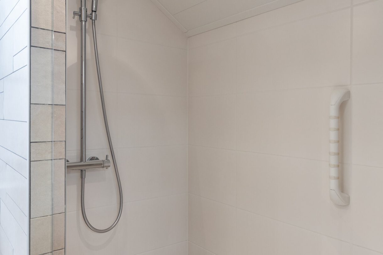 Te koop: Foto Woonhuis aan de Harberskamp 23 in Aalten