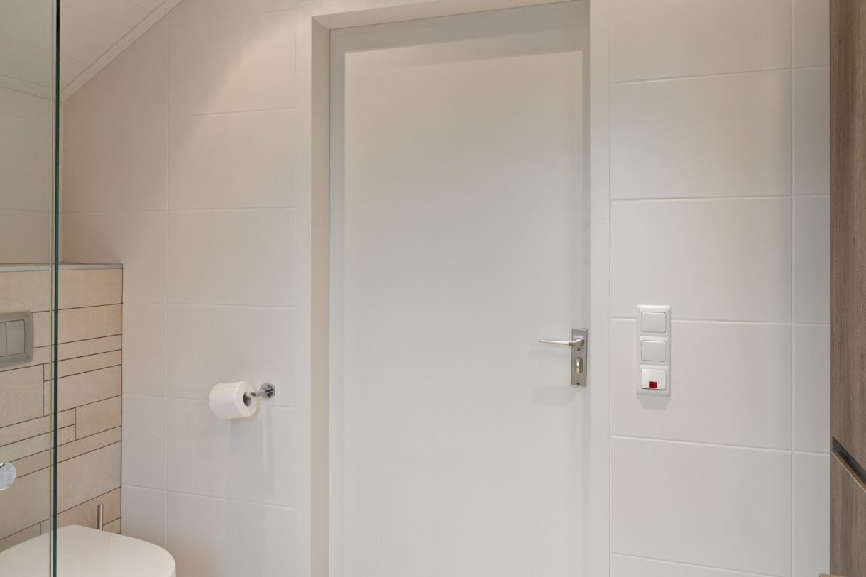 Te koop: Foto Woonhuis aan de Harberskamp 23 in Aalten