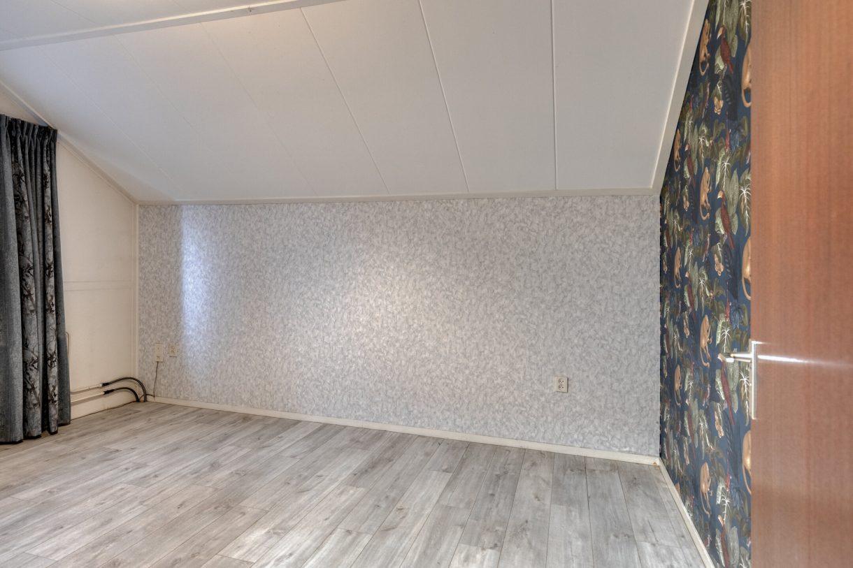 Te koop: Foto Woonhuis aan de Harberskamp 23 in Aalten