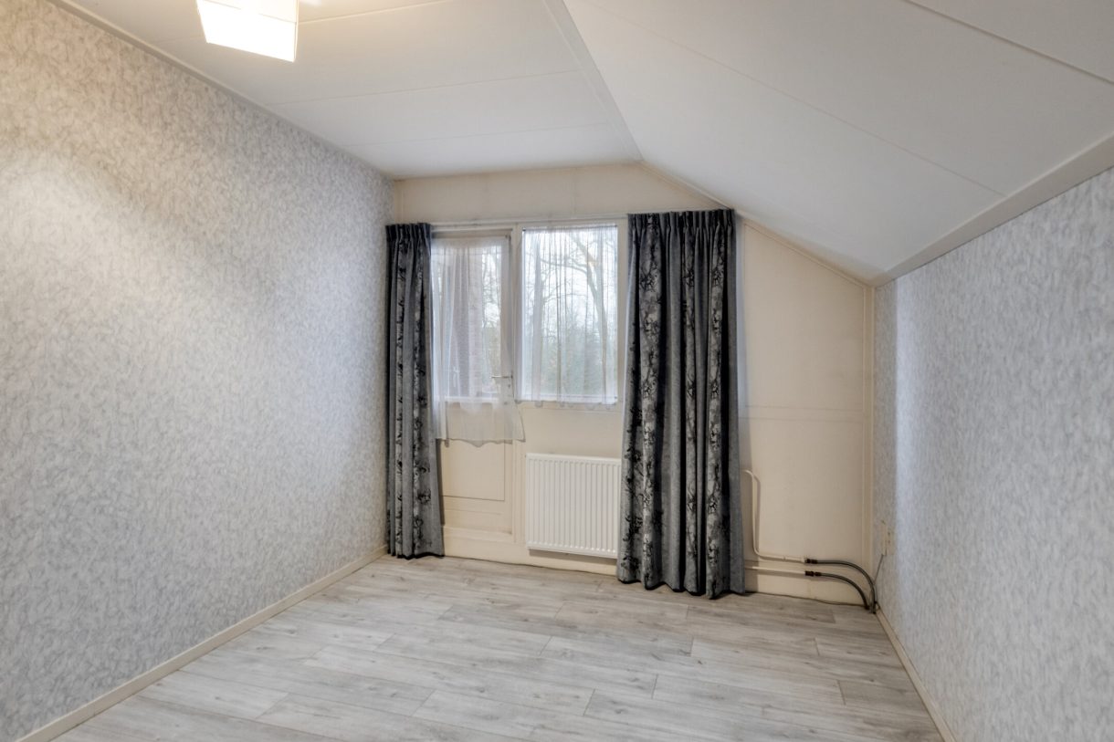 Te koop: Foto Woonhuis aan de Harberskamp 23 in Aalten