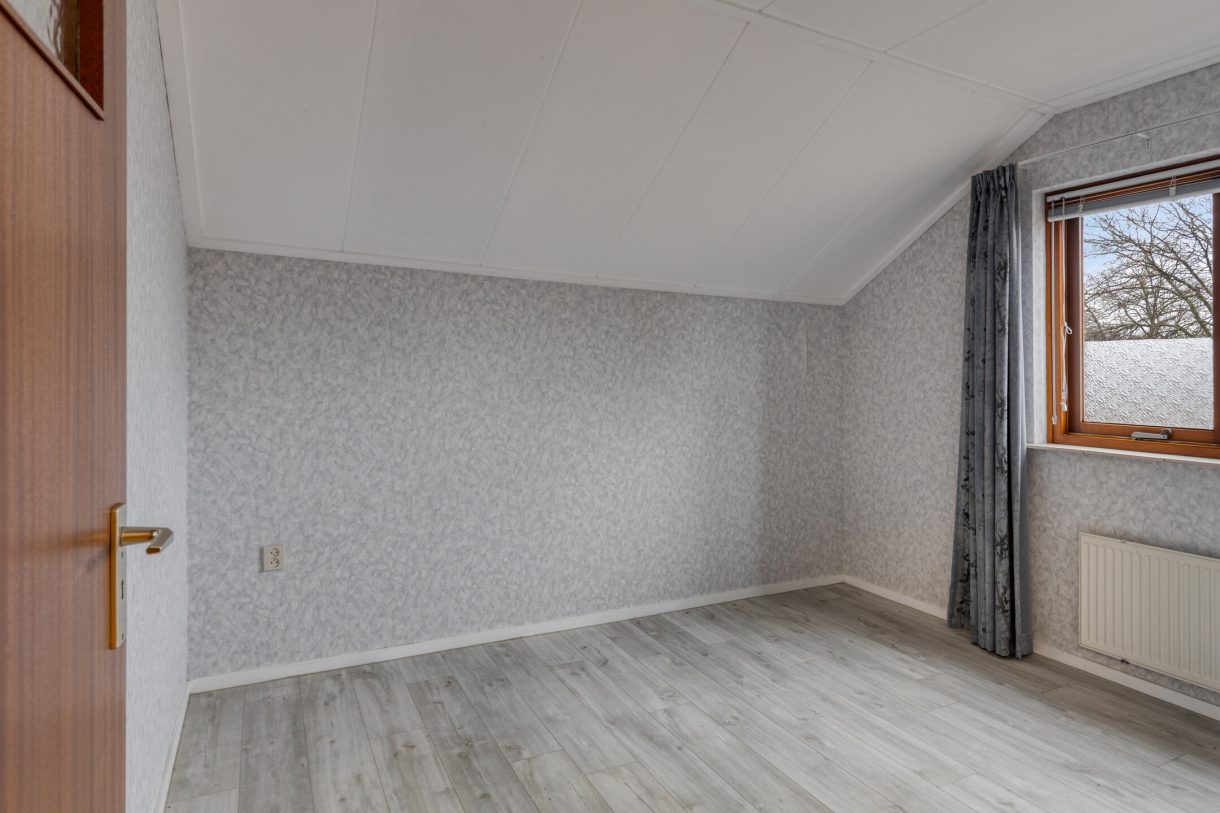 Te koop: Foto Woonhuis aan de Harberskamp 23 in Aalten