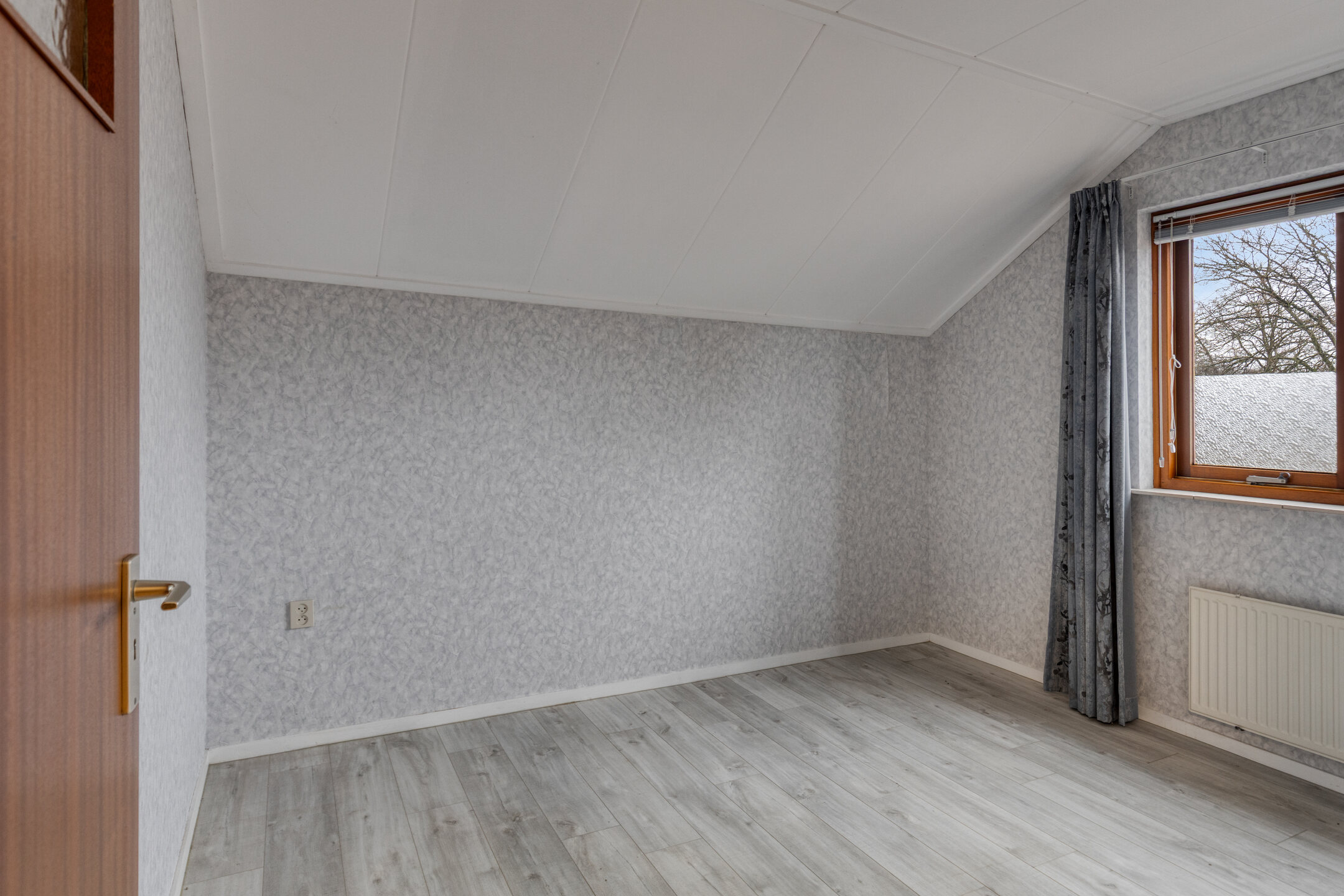 Te koop: Foto Woonhuis aan de Harberskamp 23 in Aalten