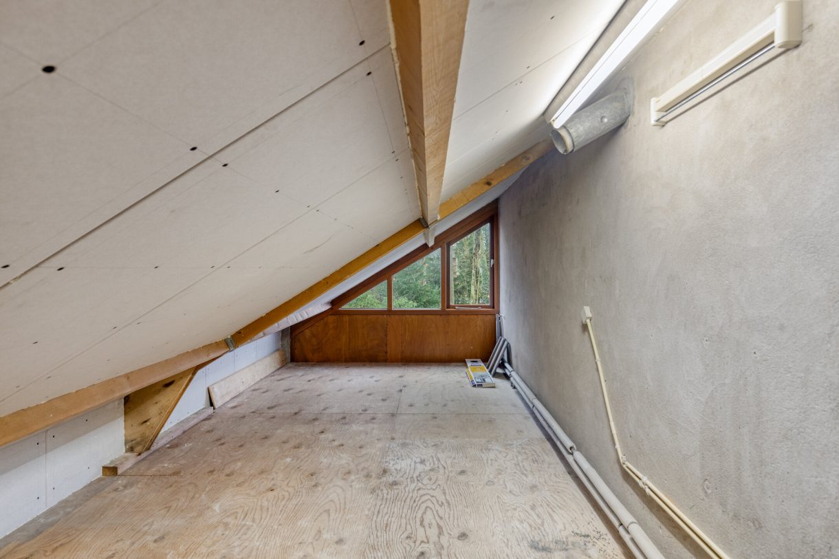 Te koop: Foto Woonhuis aan de Harberskamp 23 in Aalten