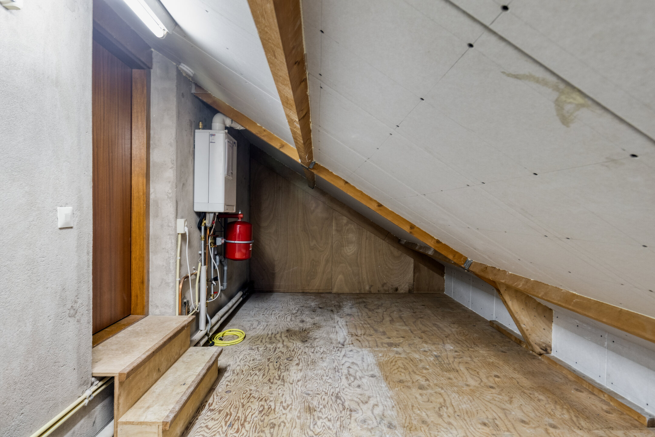 Te koop: Foto Woonhuis aan de Harberskamp 23 in Aalten