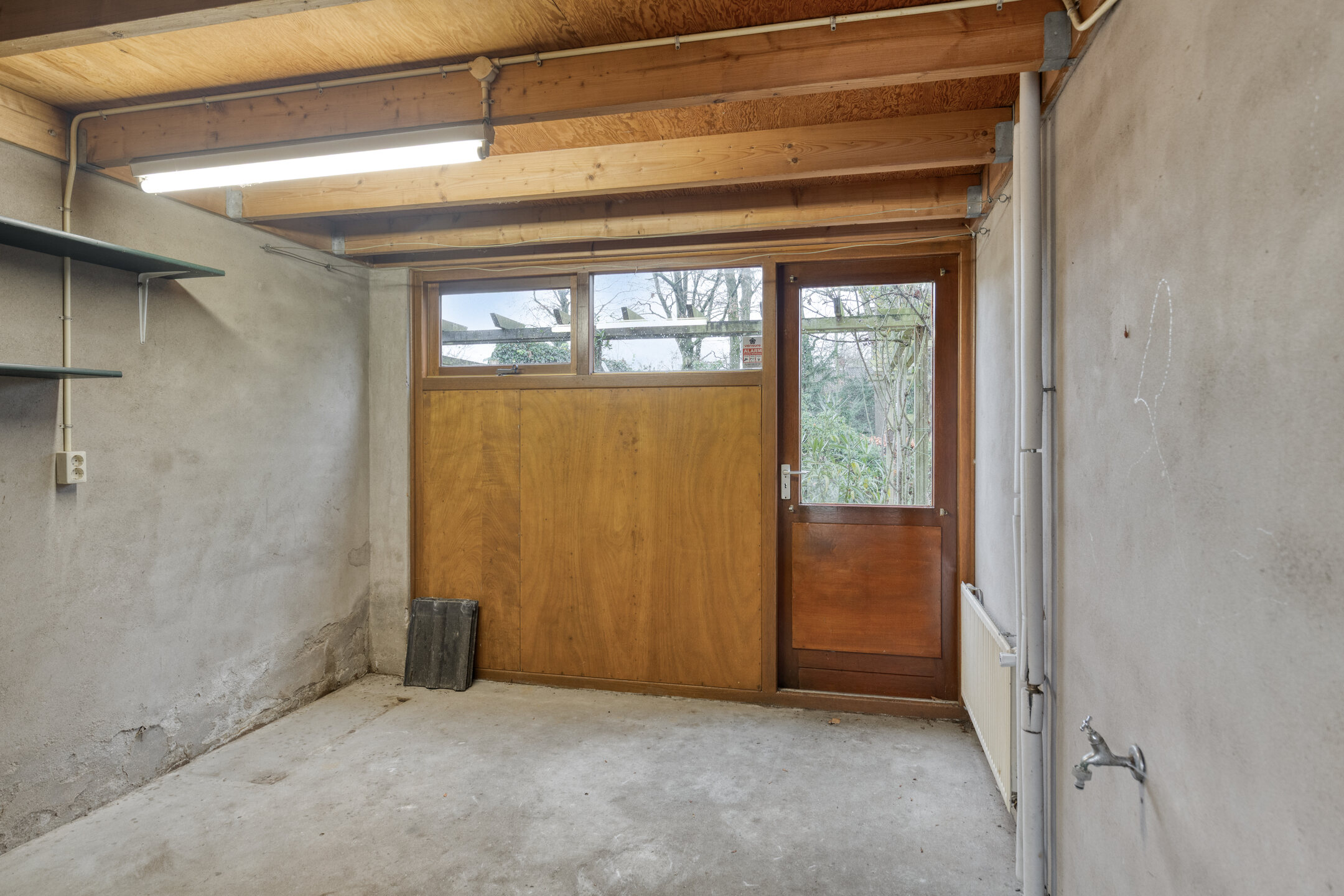 Te koop: Foto Woonhuis aan de Harberskamp 23 in Aalten