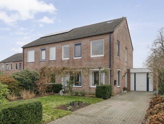 Hoofdfoto van Beilen Veenakker 42