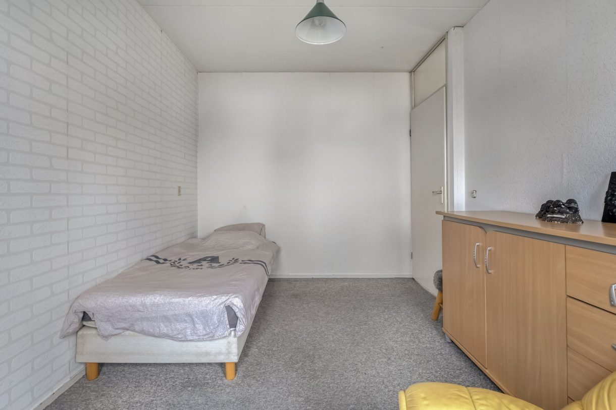 Te koop: Foto Woonhuis aan de Veenakker 42 in Beilen
