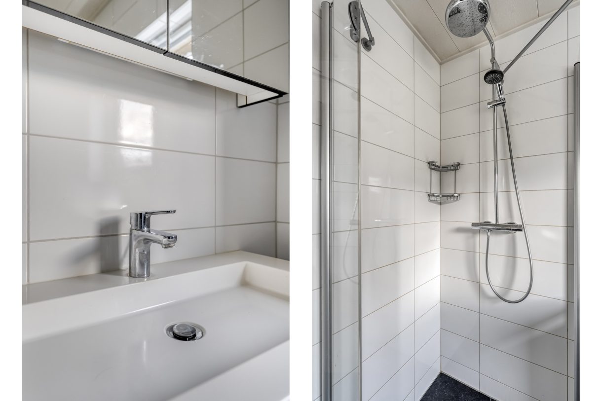 Te koop: Foto Woonhuis aan de Veenakker 42 in Beilen