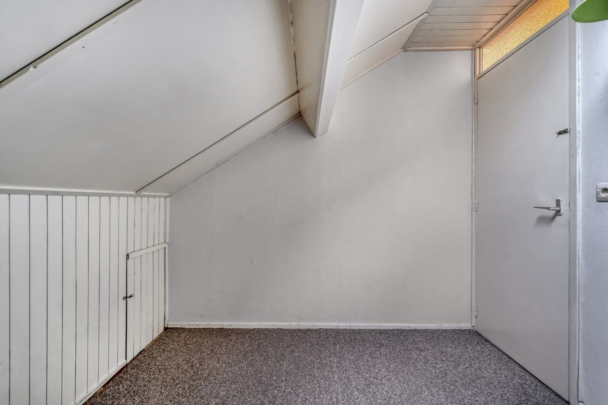 Te koop: Foto Woonhuis aan de Veenakker 42 in Beilen
