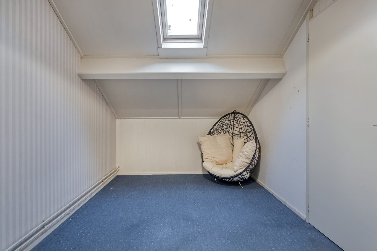 Te koop: Foto Woonhuis aan de Veenakker 42 in Beilen