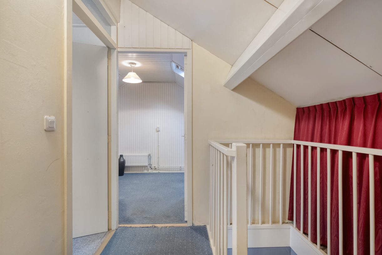 Te koop: Foto Woonhuis aan de Veenakker 42 in Beilen