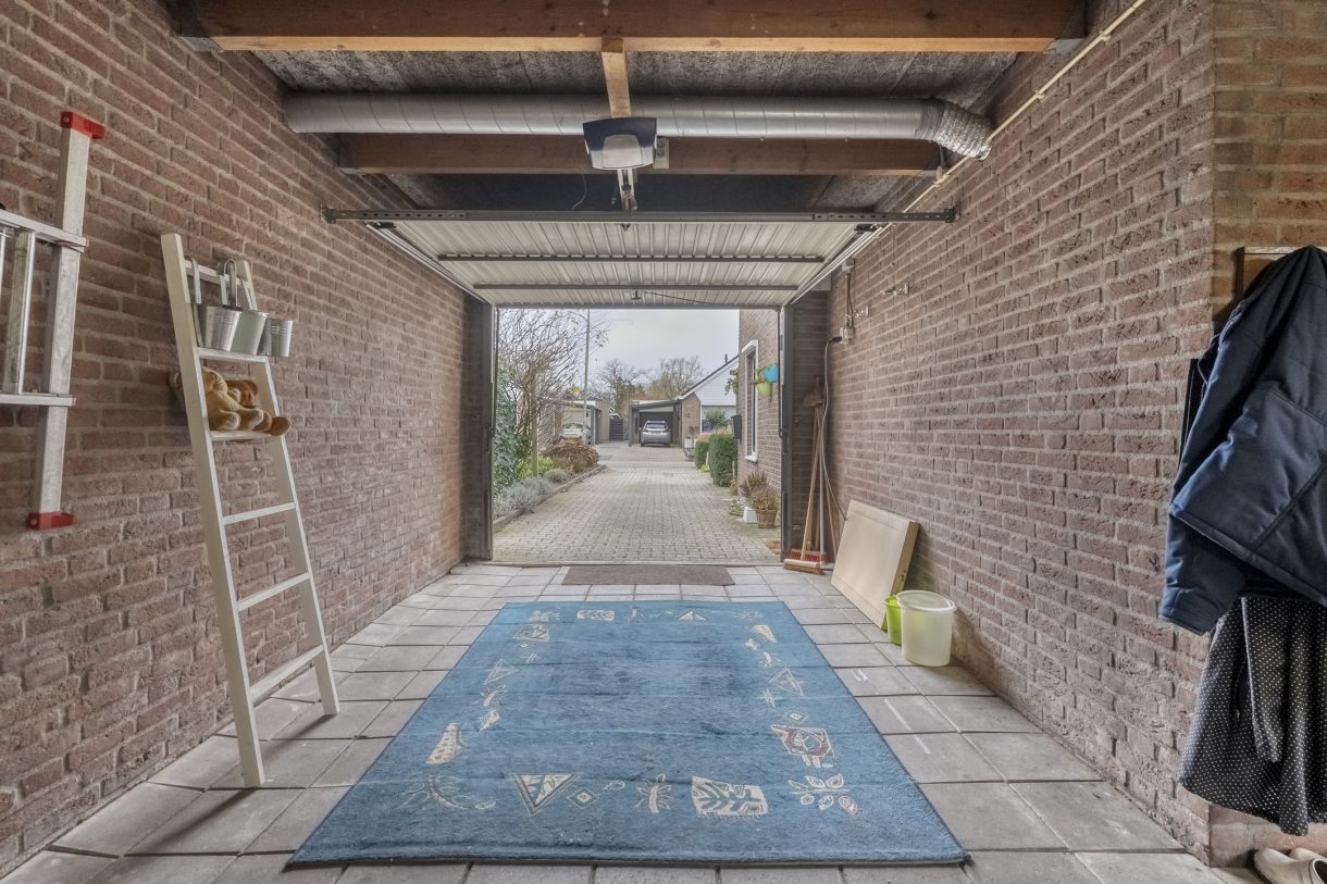 Te koop: Foto Woonhuis aan de Veenakker 42 in Beilen