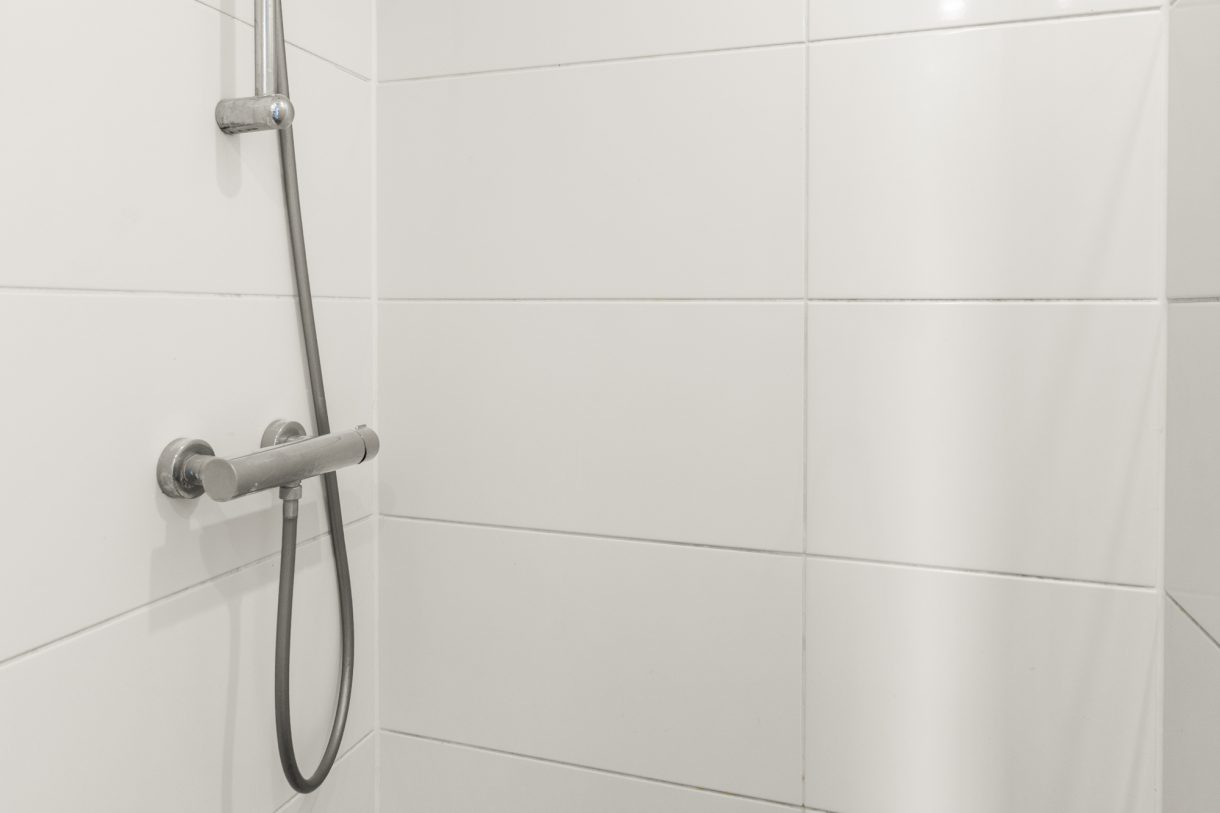 Te koop: Foto Appartement aan de Hugo de Grootstraat 4B in Nijmegen