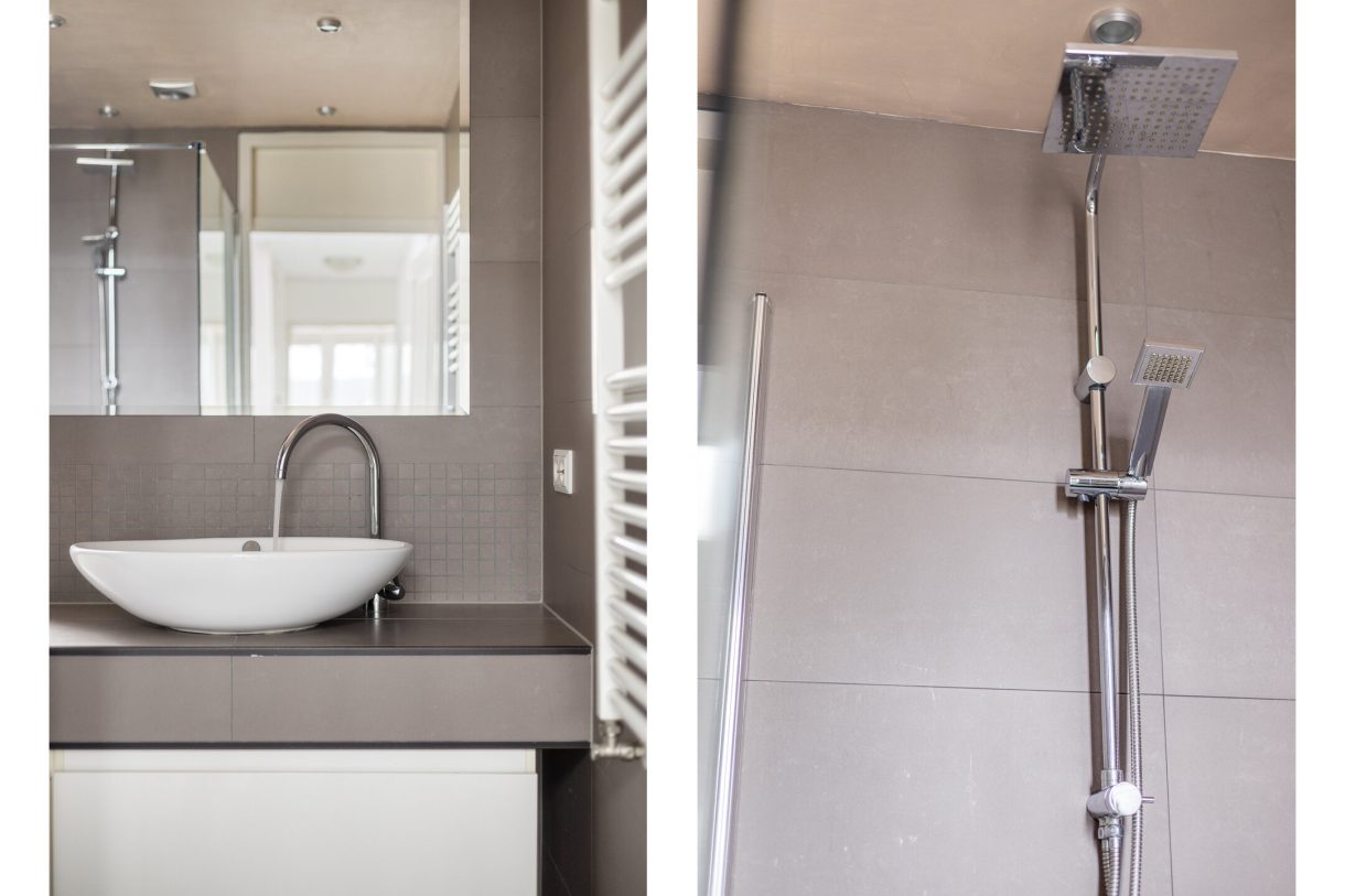 Te koop: Foto Woonhuis aan de Wagenweg 14 in Huissen