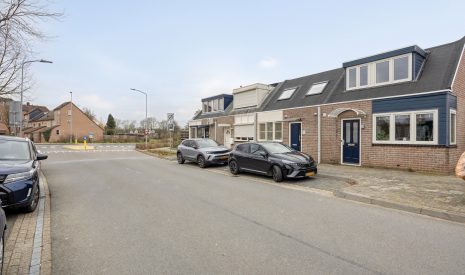 Te koop: Foto Woonhuis aan de Wagenweg 14 in Huissen