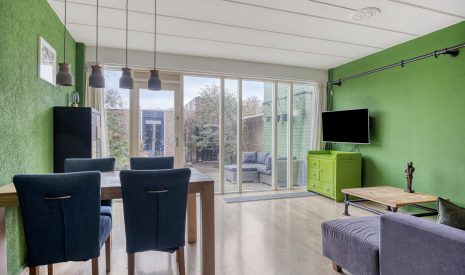 Te koop: Foto Woonhuis aan de Wagenweg 14 in Huissen