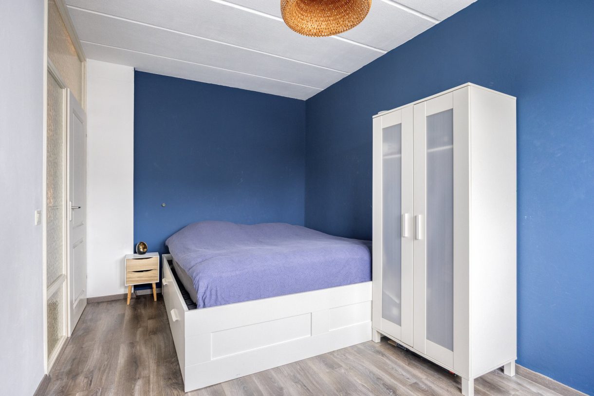 Te koop: Foto Woonhuis aan de Wagenweg 14 in Huissen