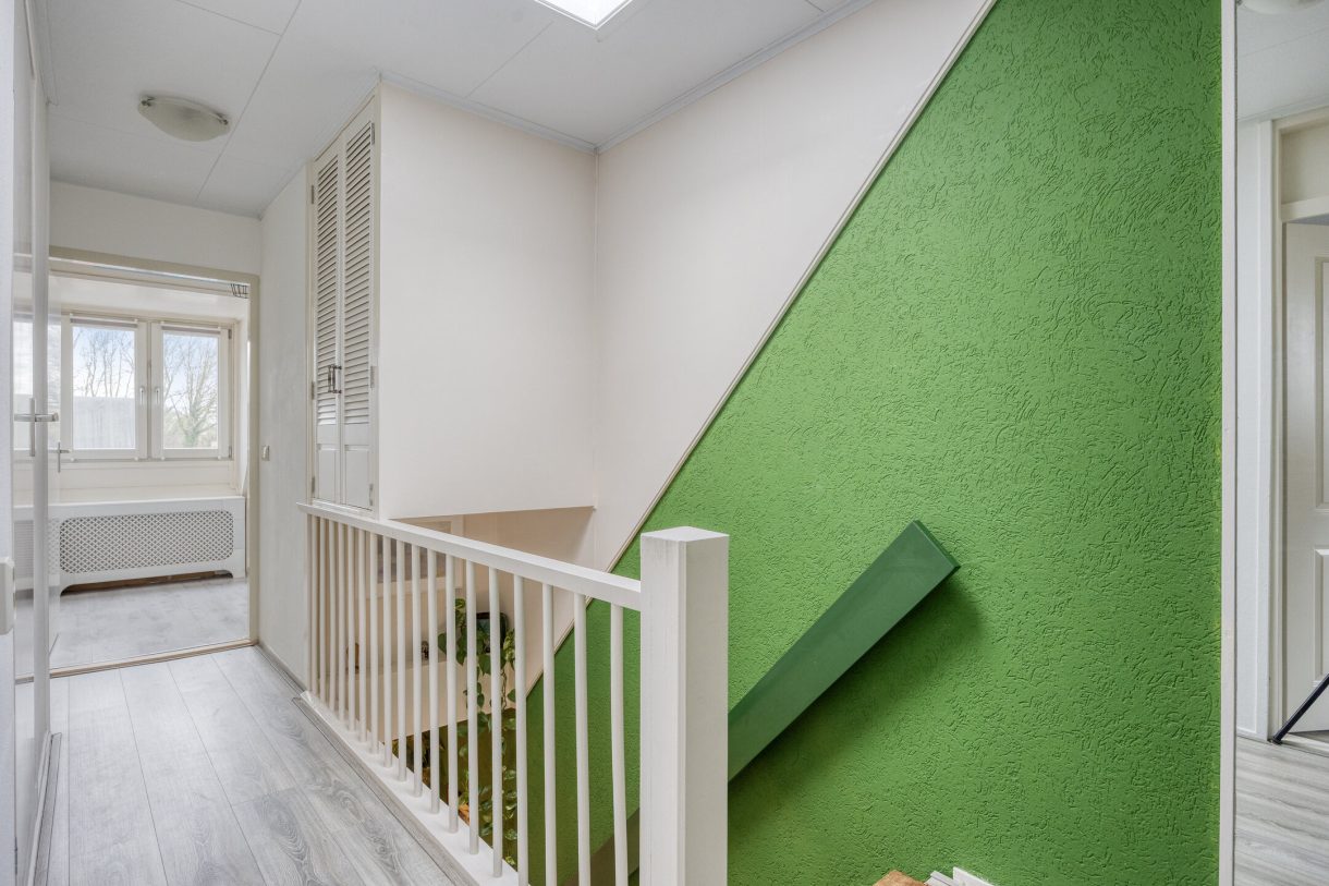 Te koop: Foto Woonhuis aan de Wagenweg 14 in Huissen