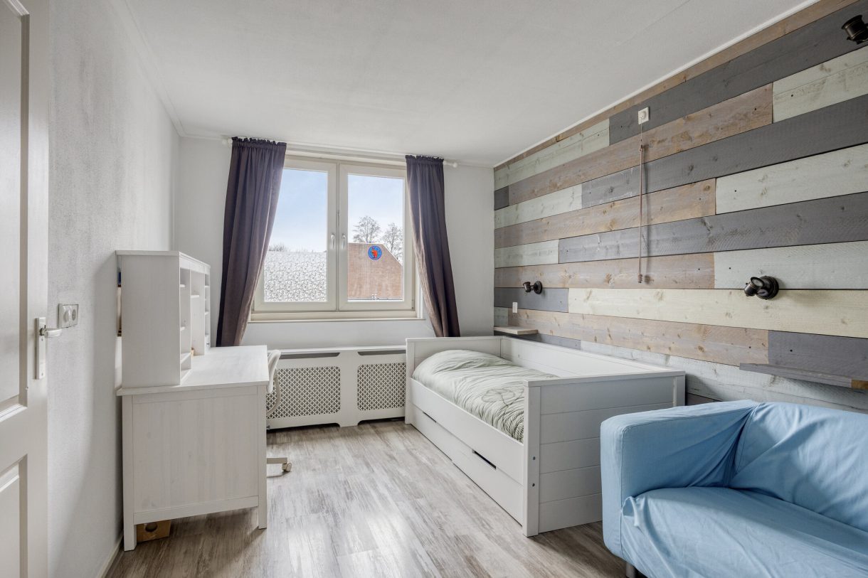 Te koop: Foto Woonhuis aan de Wagenweg 14 in Huissen