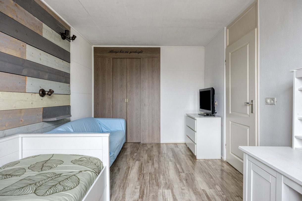 Te koop: Foto Woonhuis aan de Wagenweg 14 in Huissen