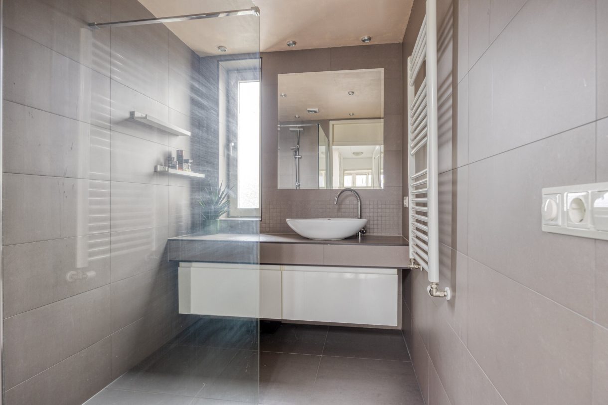 Te koop: Foto Woonhuis aan de Wagenweg 14 in Huissen