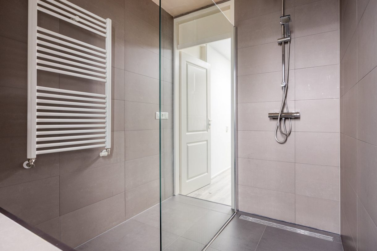 Te koop: Foto Woonhuis aan de Wagenweg 14 in Huissen