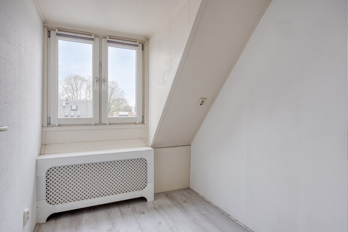 Te koop: Foto Woonhuis aan de Wagenweg 14 in Huissen