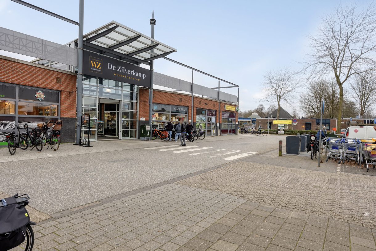 Te koop: Foto Woonhuis aan de Wagenweg 14 in Huissen