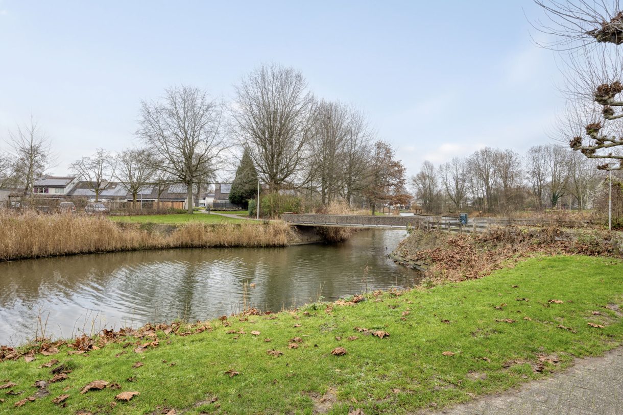 Te koop: Foto Woonhuis aan de Wagenweg 14 in Huissen