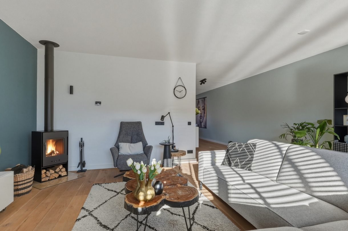 Te koop: Foto Woonhuis aan de Hawkinsstraat 42 in Zutphen