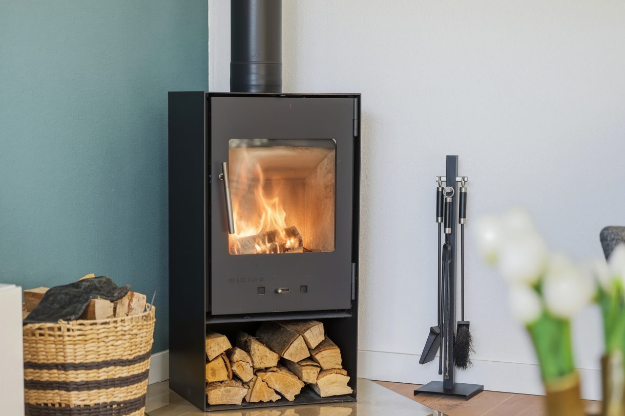 Te koop: Foto Woonhuis aan de Hawkinsstraat 42 in Zutphen