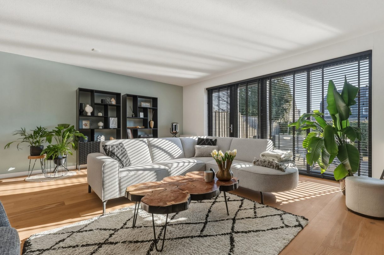 Te koop: Foto Woonhuis aan de Hawkinsstraat 42 in Zutphen