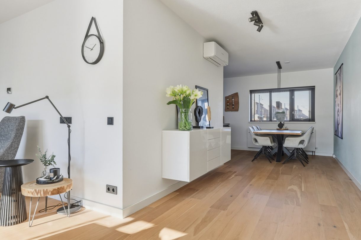 Te koop: Foto Woonhuis aan de Hawkinsstraat 42 in Zutphen