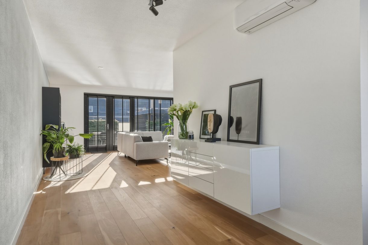 Te koop: Foto Woonhuis aan de Hawkinsstraat 42 in Zutphen