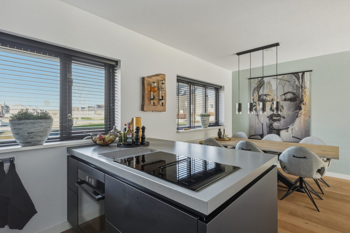 Te koop: Foto Woonhuis aan de Hawkinsstraat 42 in Zutphen