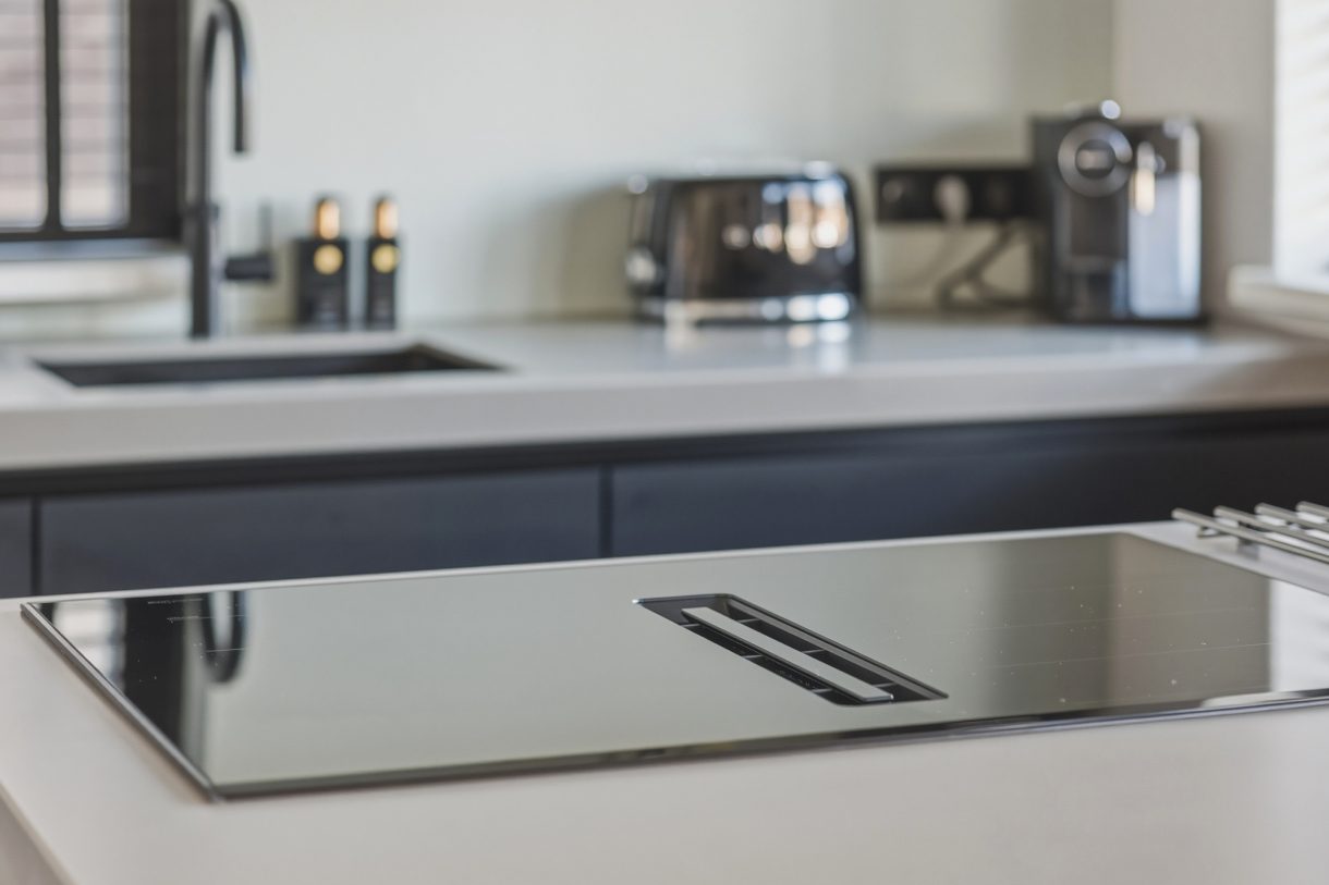 Te koop: Foto Woonhuis aan de Hawkinsstraat 42 in Zutphen